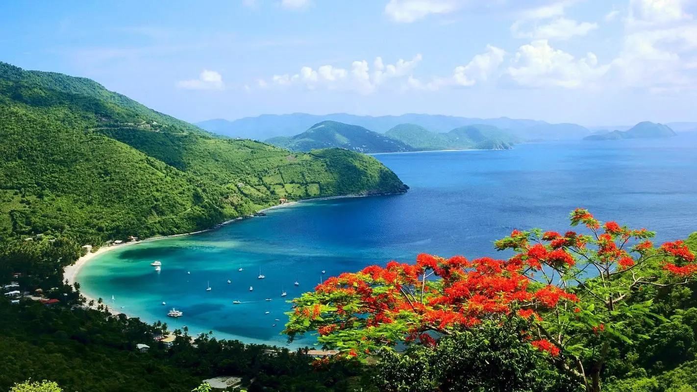 高标准环保智能化